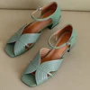 Women's Shoes