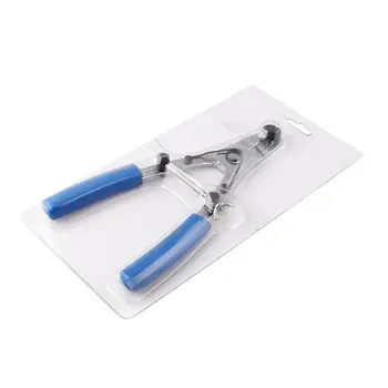 

Motorcycle Modification Parts Motorcycle Repair Tools Universal Brake Piston Removal Pliers Motorcycle Accessories