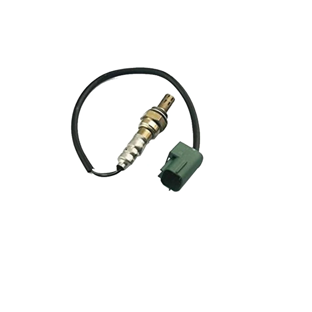 Задний кислородный датчик для Nissan Quest Back Lambda sensor 234-4301 Автомобильный датчик прочные автозапчасти