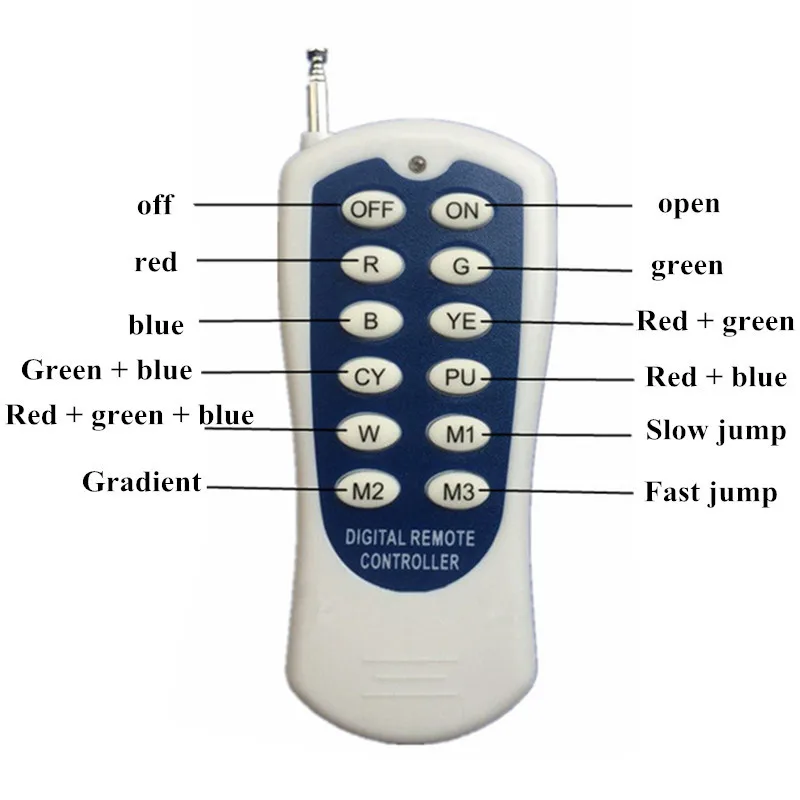 HTB1PjeWcoGF3KVjSZFmq6zqPXXaO