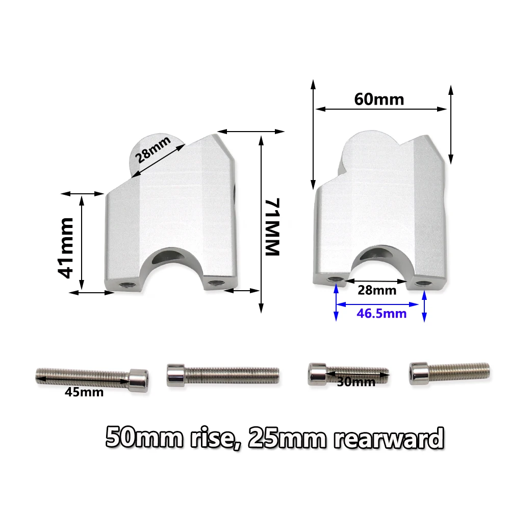  ڵ   ڵ  Ʈ Ŭ , ߸ ׳׷ 700 ׳׷700 XT700Z XT1200Z  ׳׷ 2010-2021