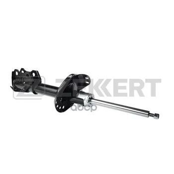 

Shock absorber suspension gas. Before. Right. Honda CR-V III IV 06-zekkert art. sg-4560