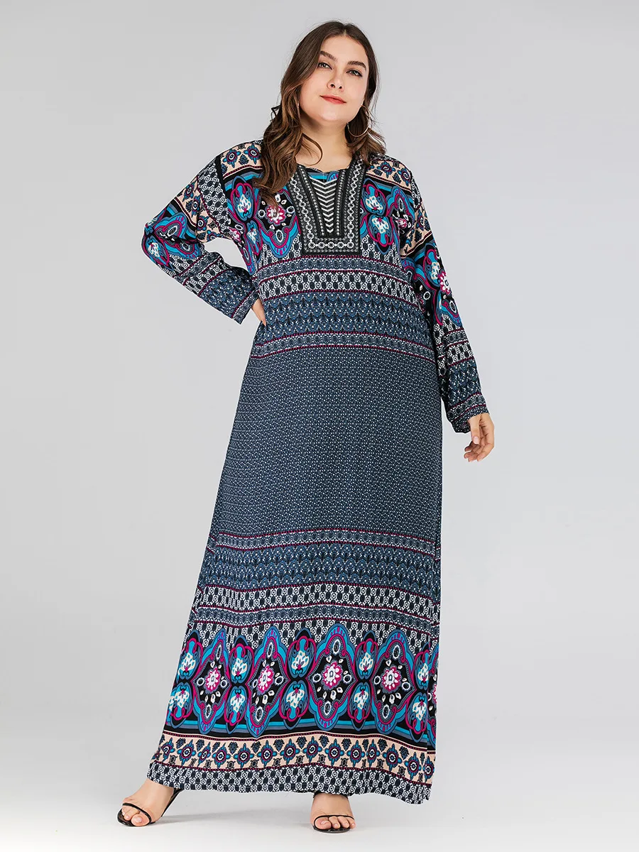 11393277158_244603504