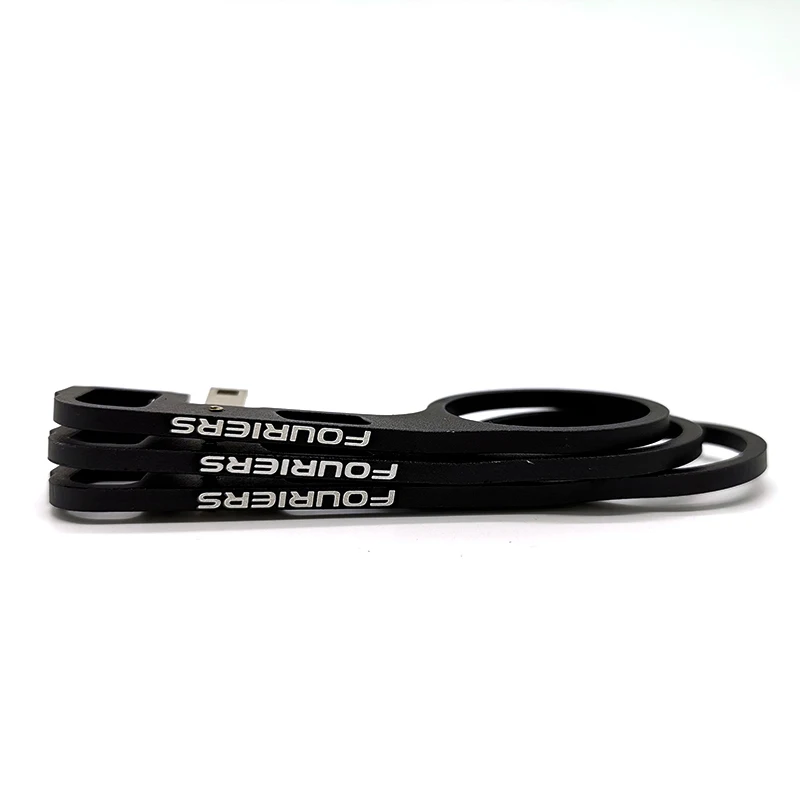 FOURIERS HA-S018-DI2 Mount Bicycle extended seat Di2 EW90A/EW90B special extended Bicycle Di2 Junction Controller 6 / 17 Angle