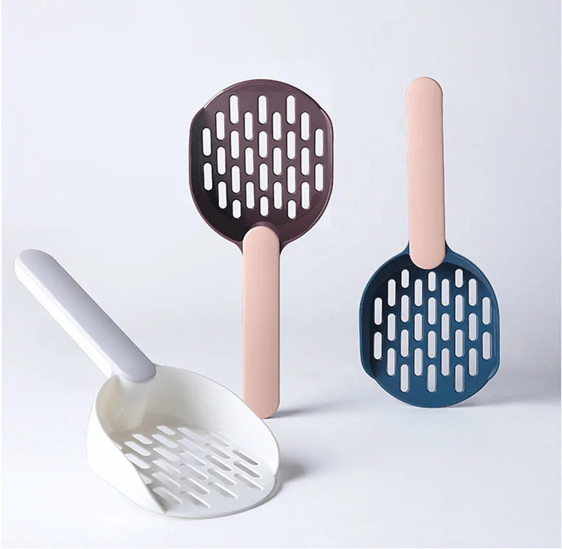 详情页 (6).jpg_.webp