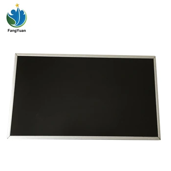 

Promotion LTM200KP01 full tested lenovo all in one pc screens lcd monitors for home and office
