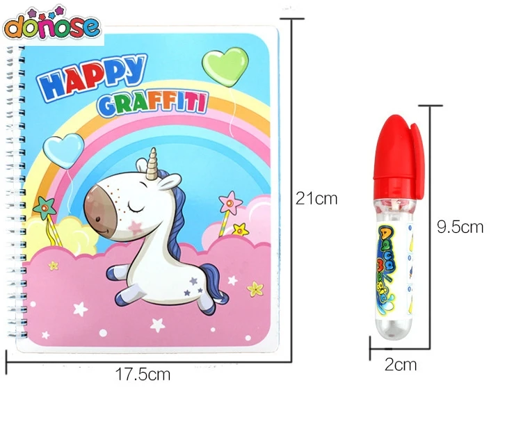 HTB157ujbfvsK1Rjy0Fiq6zwtXXaT