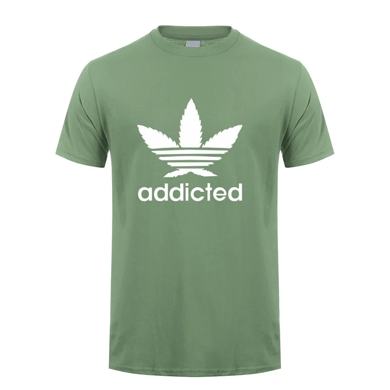军绿色 Military green_副本1