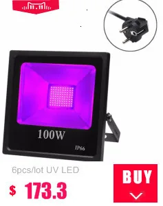 4 шт 150 W прожектор на солнечных батареях двойной ColorSolar Мощность светодиодный свет потока Сад Путь уличный прожектор Водонепроницаемый