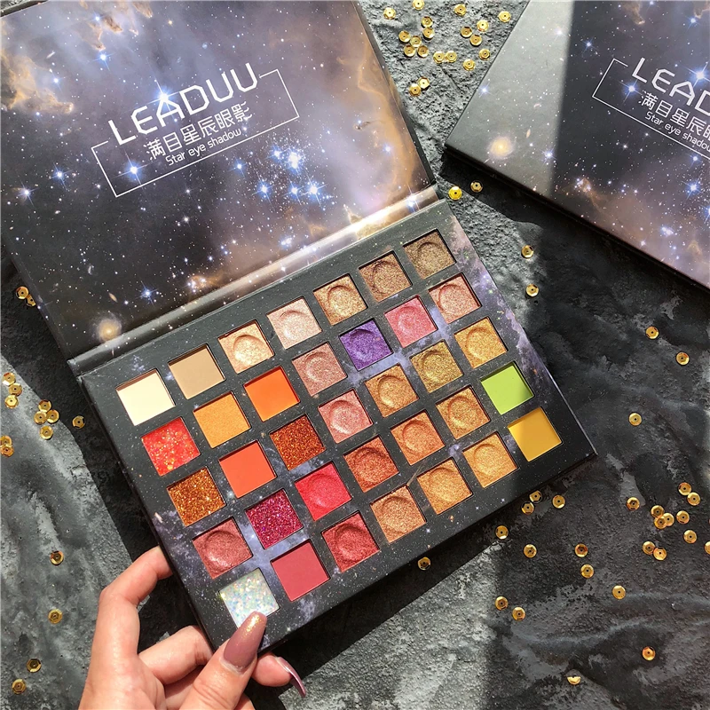 O1CN01me0LVx1dyHCeiZ71p_!!765953804