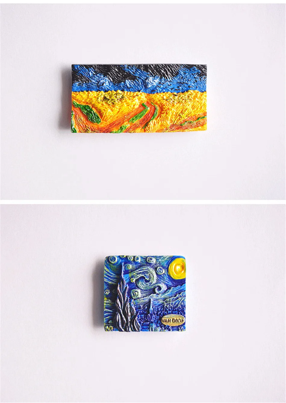 H7fffeaa6276142ef85d18c8ec5d4fc7am