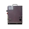 Mobile Phone Parts