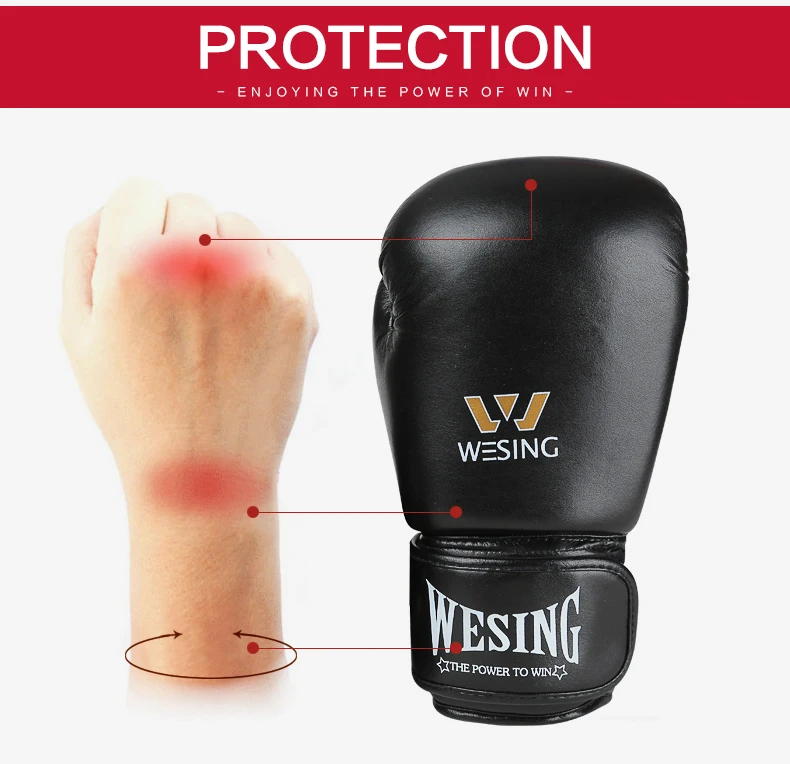 超纤粘扣1111A1A2_10