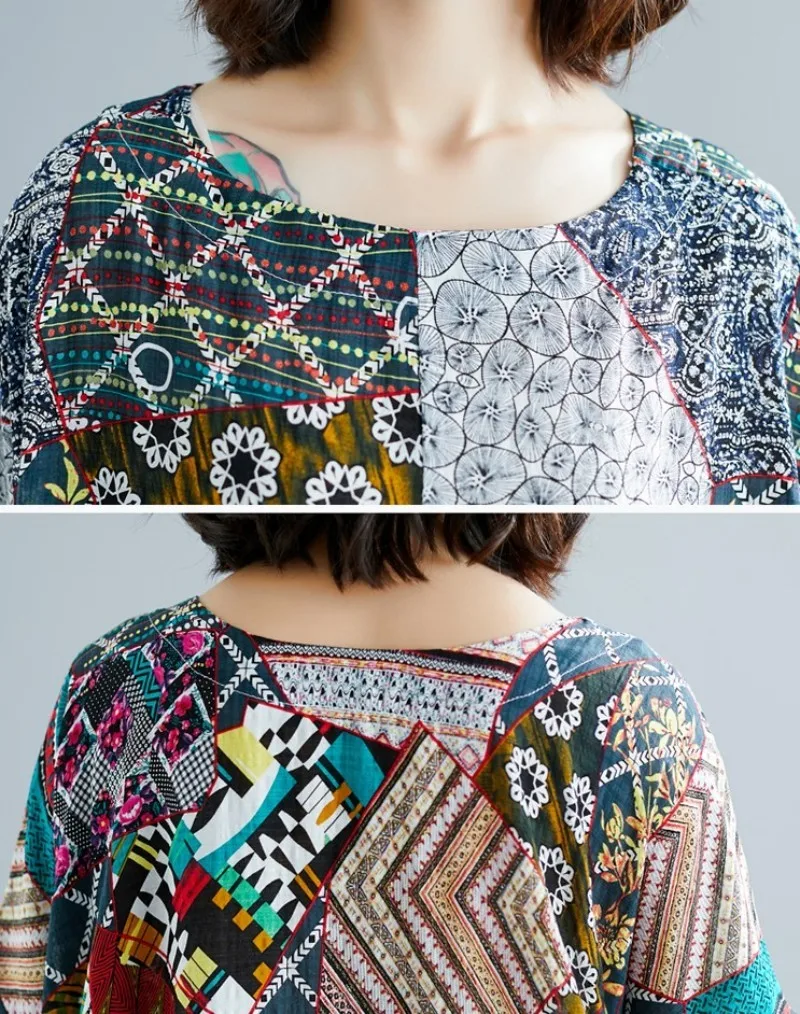 conew_o1cn01pevja01r7w8munvfv_!!3170655584_conew1