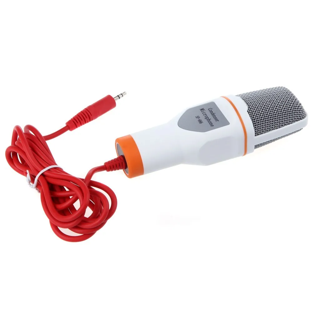 High-Quality-Wired-Stereo-Condenser-Microphone-with-Holder-Clip-for-Chatting-Singing-Karaoke-PC-Laptop-SF (4)