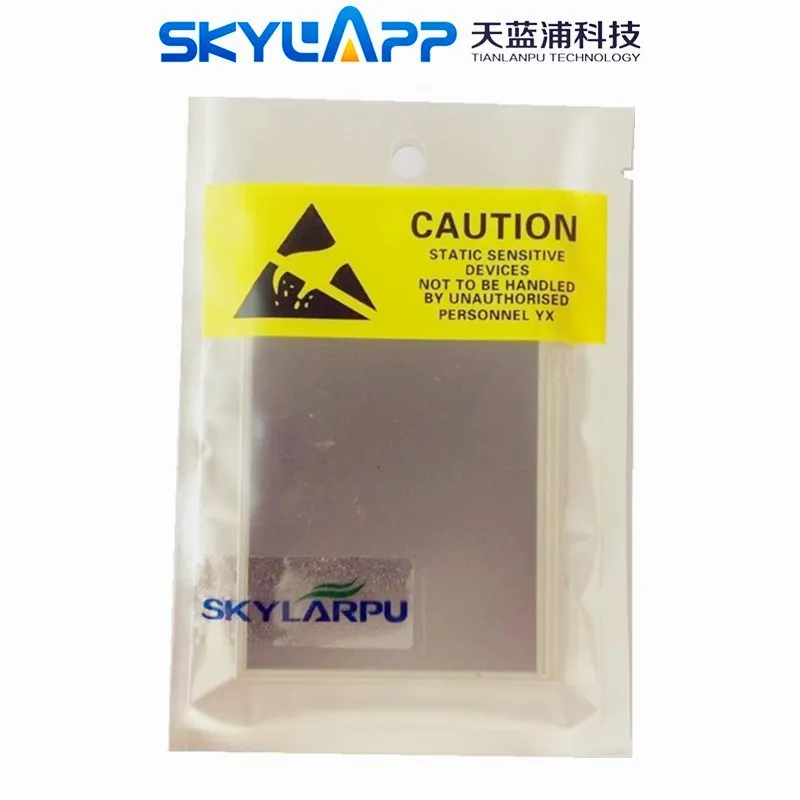 10 1 дюймов для KD101N7 40NB A16 V0 факсимильный ПК A17 ЖК дисплей Экран 40 контактный Дисплей