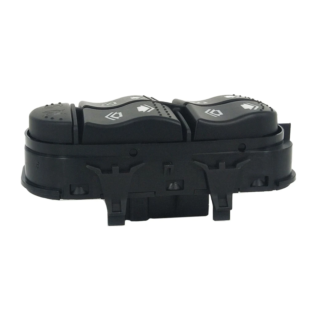 Auto Window Regulator Switch, Glass  Switch Replacement  for Ford Focus 98-05