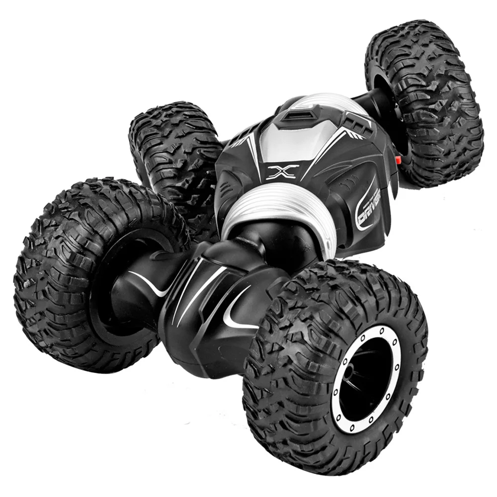 Квадрокоптер JJRC Q70 в наличии четырехколесный скоростной двусторонний 2