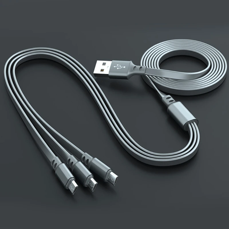 de carregamento micro usb cabo de carregamento