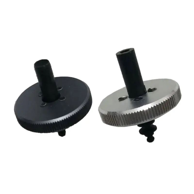 Rotellina Del Mouse Del Mouse Rullo Per Microsoft Designer Bluetoooth Mouse 4.0 Di Scorrimento Pxpa