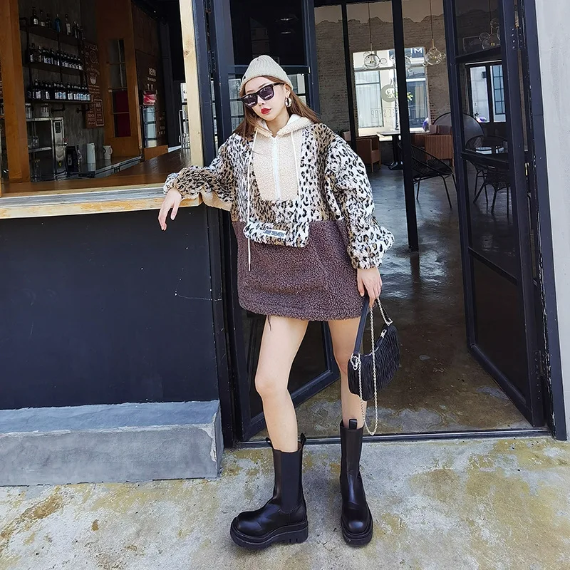 Memory SPD/EP Burning King Memory Programmer Four