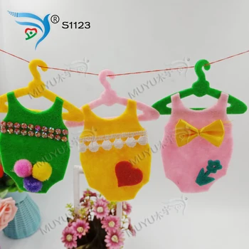 

Baby clothing muyu cutting die-- new wooden mould cutting dies for scrapbooking Thickness-15.8mm