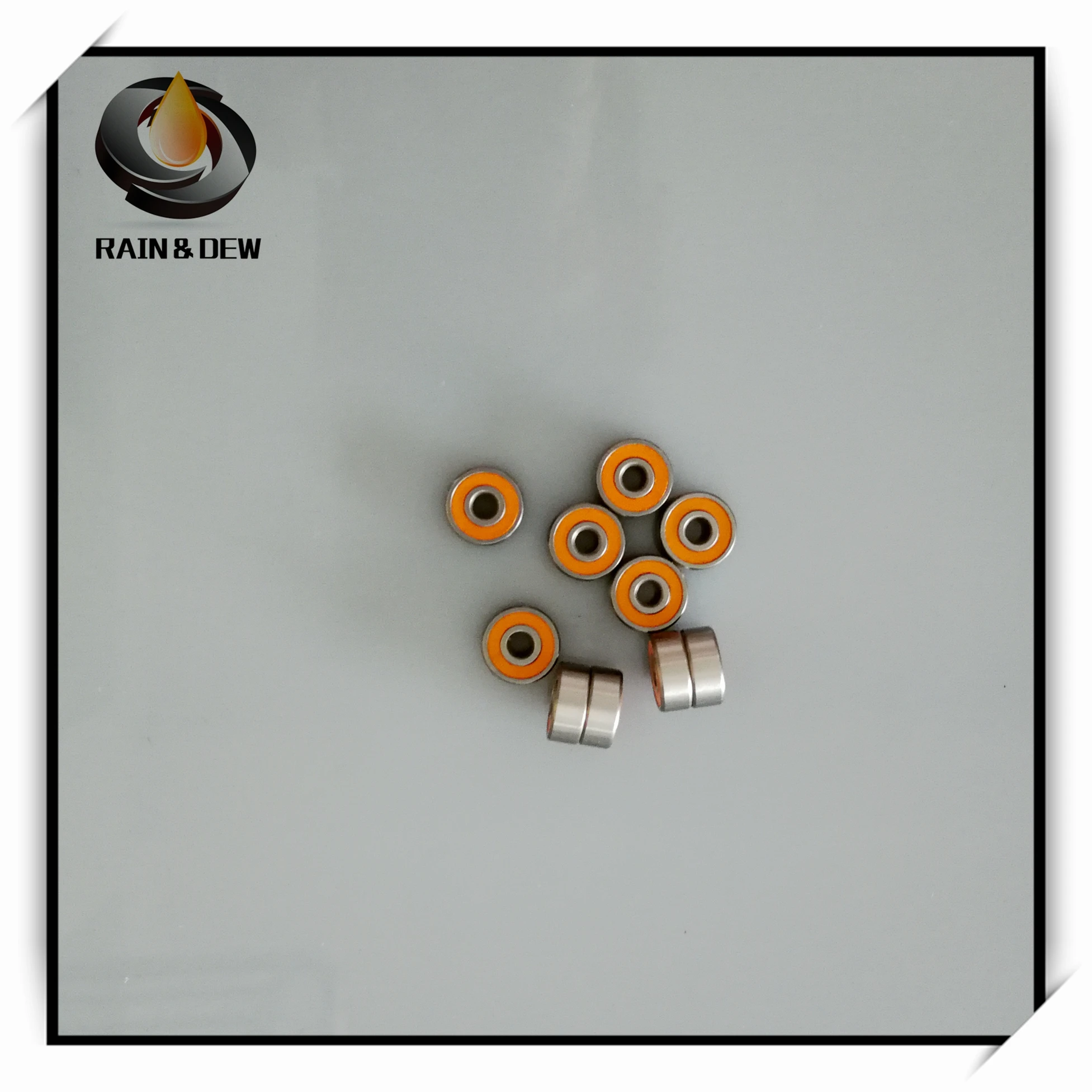 cheap rolamentos 04