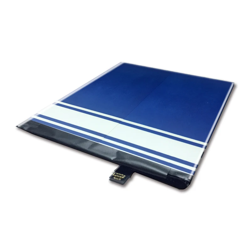 Аккумулятор высокой емкости для Hua Wei HB436486ECW для huawei mate 10 mate 10 Pro mate 10 Lite mate X ALP-AL00 Batteria Akku 5800mAh