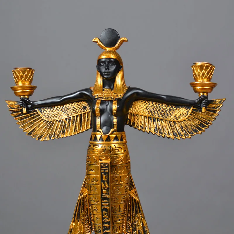 TB2rrWUqZyYBuNkSnfoXXcWgVXa_!!3414850175