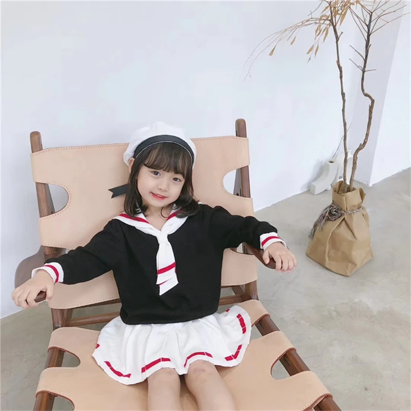 O1CN01LSi2aR1Mzn1UhkTL0_!!679991506