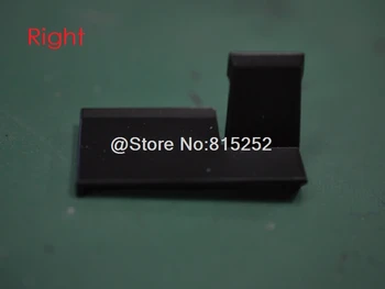 

Laptop LCD Hinge Cover For Lenovo S510P 90203864 42.4L219.001 90203865 42.4L220.001 LS51P Touch Left and Right New