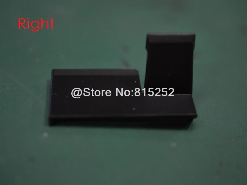 ЖК-крышка петли для ноутбука Lenovo S510P 90203864 42.4L219.001 90203865 42.4L220.001 LS51P сенсорный левый и