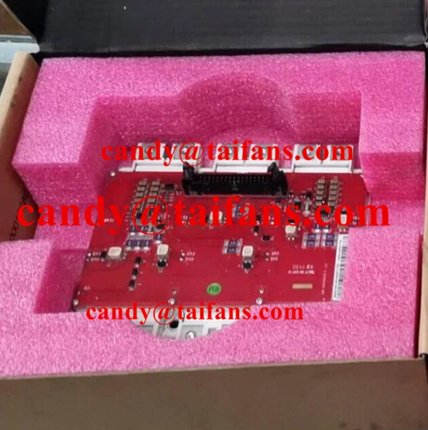 Новая карта памяти BGAD-22C/BGAD-22 с IGBT FS300R17OE4 FS500R12OE4 FS300R12OE4 FS450R12OE4 FS22R12OE4 FS450R17OE4 |