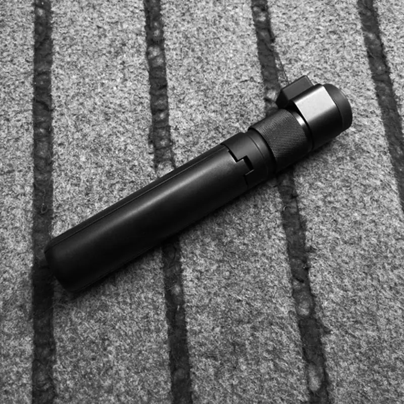 Прямая поставка для Insta360 ONE X и ONE Multi-Fun Bullet Time bundle/аксессуары штатив Вращающаяся ручка Bullet Time bundle