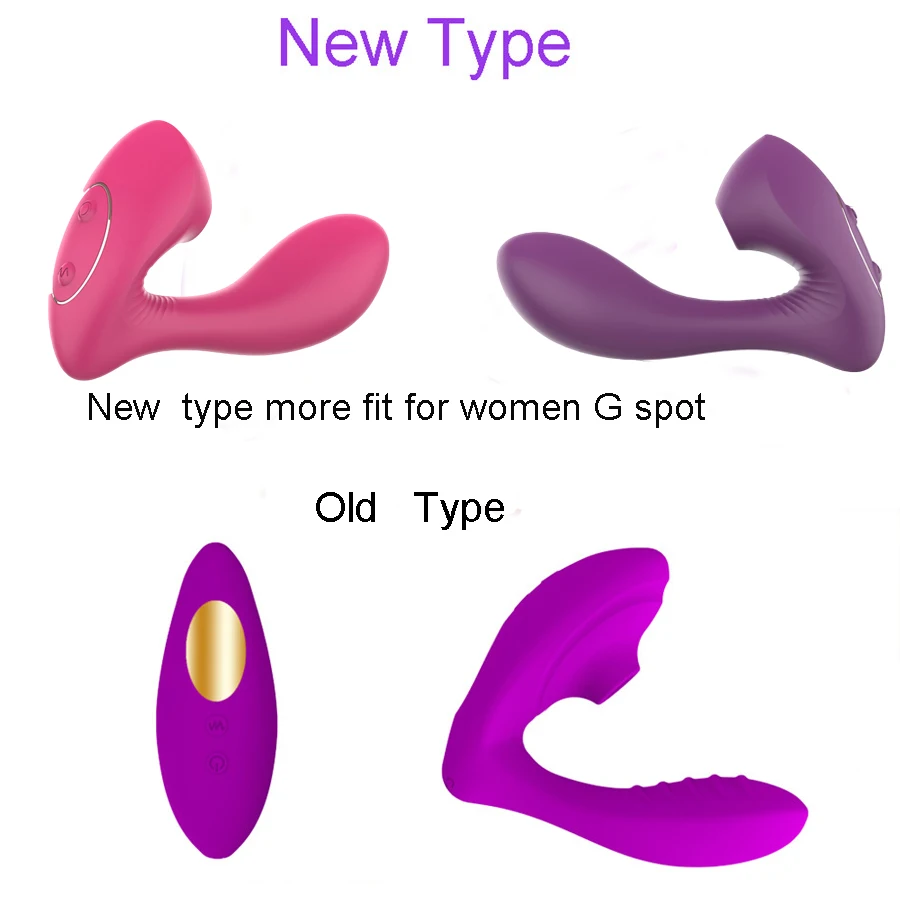 Лижущий Вибратор на присоске стимулятор орального клитора Минет сосание сосков