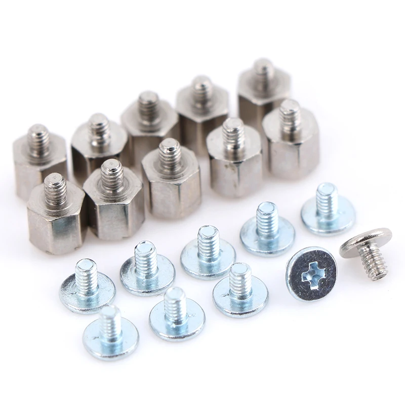 m-2-ssd-mounting-screws-2-ssd-mounting-screws-2-standoff-screw