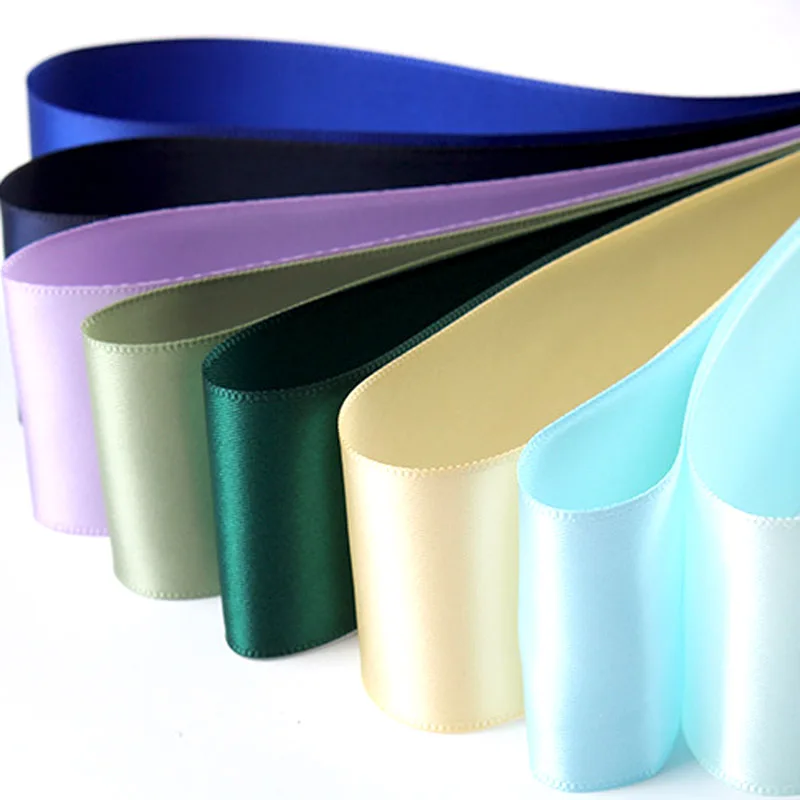 详情_8767873996_717843427