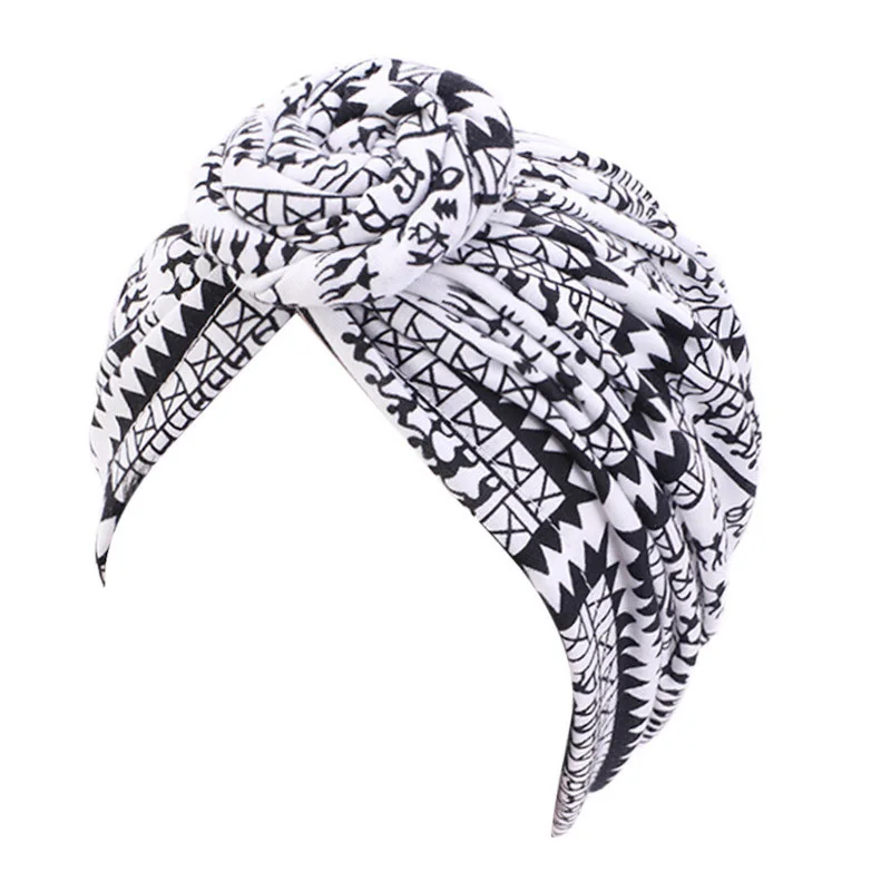 16723296853_867609759