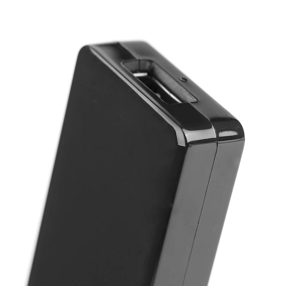 BBGear USB Smart Link CarPlay Dongle для Android Phone только автомобильный DVD плеер с навигацией мини