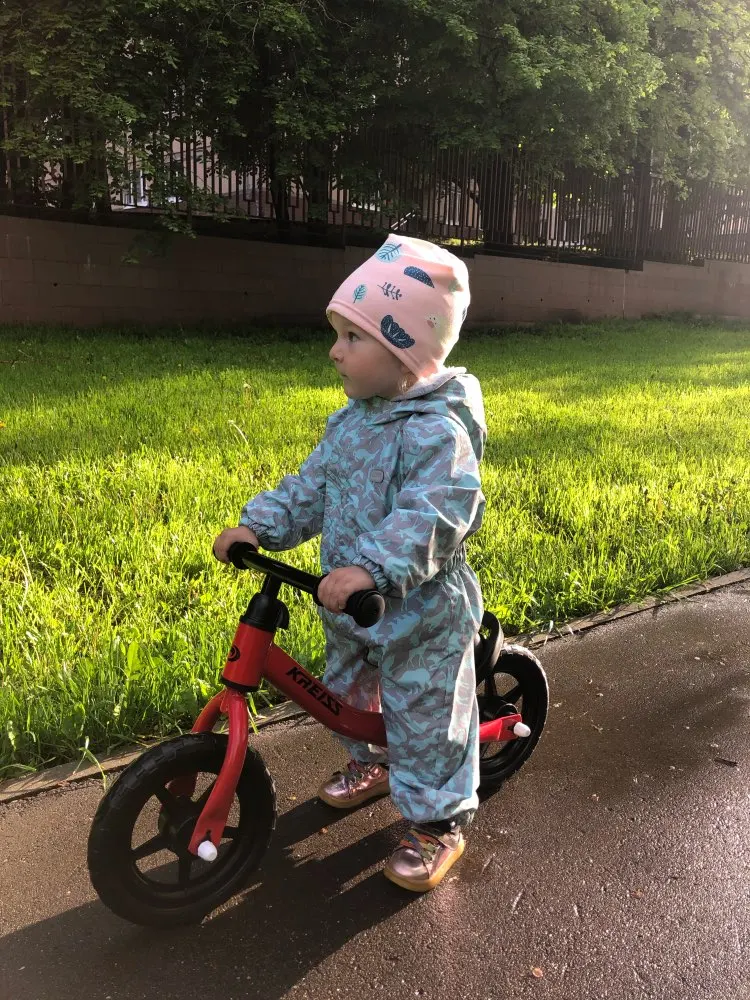 U2711ef92f9a2481ca98adaccb6f667a0R