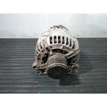 

06F903023F ALTERNATOR SEAT LEON (1P1)