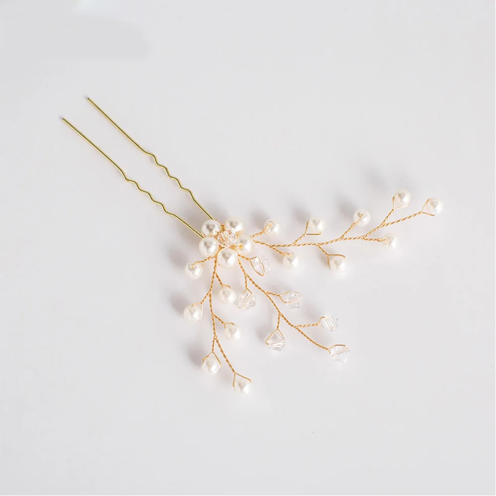 8a9ae1c16d379994016d3911cc09038c