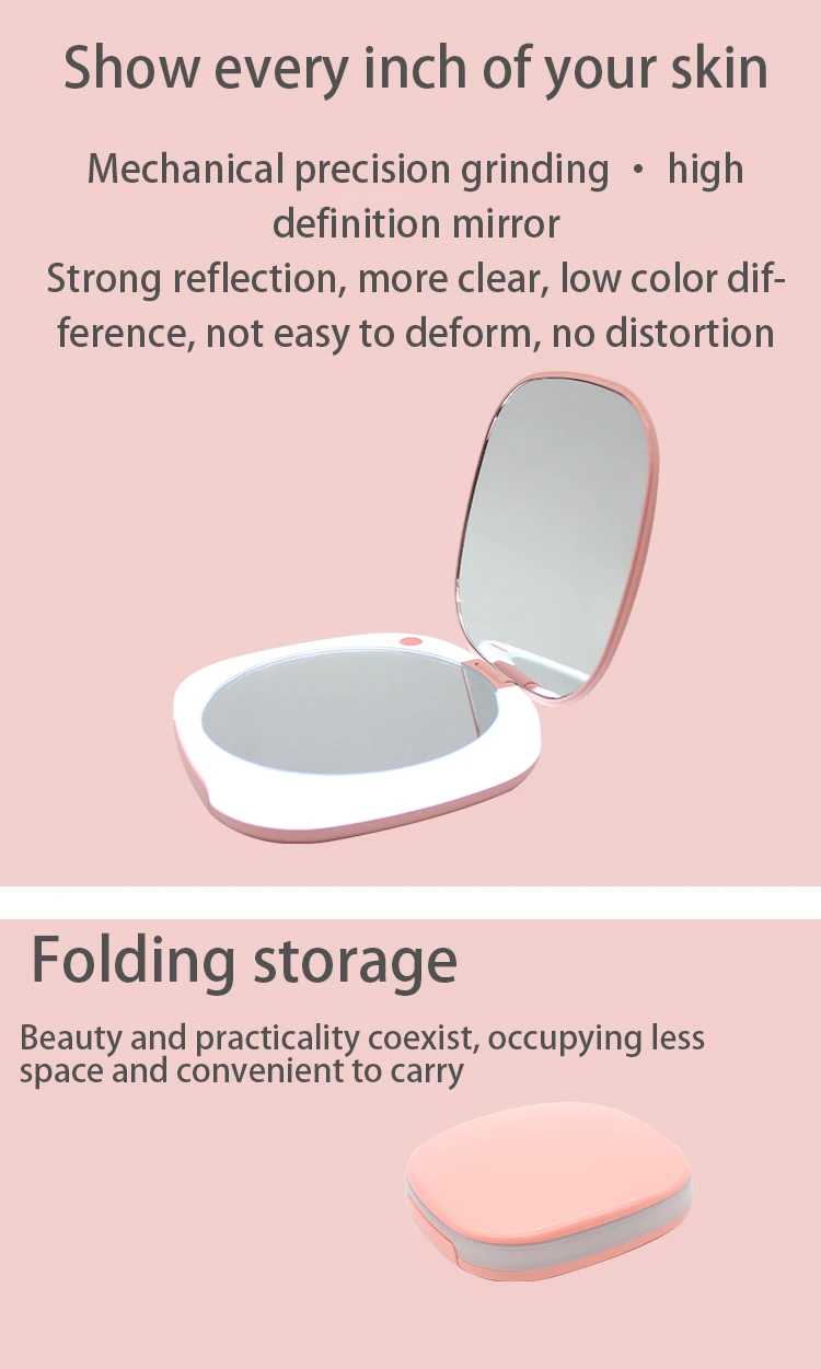 便携美妆补光镜英文_09