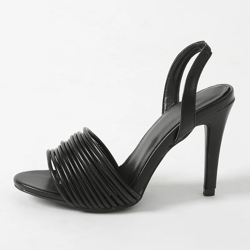 women shoes (21)