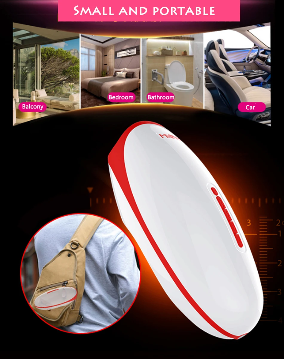 HTB1wHrOi5AnBKNjSZFvq6yTKXXay