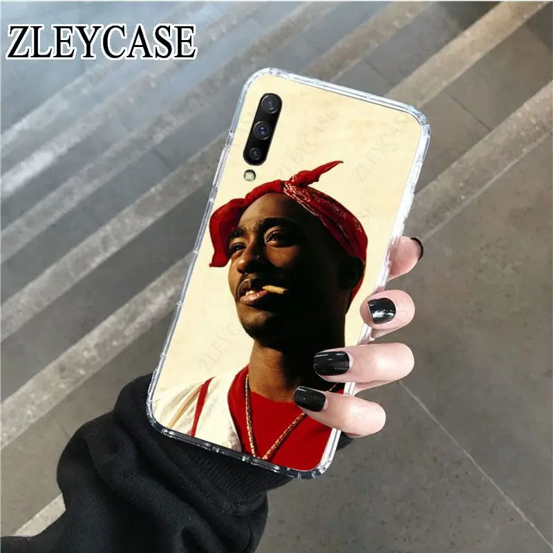 2Pac Tupac Amaru Shakur Makaveli