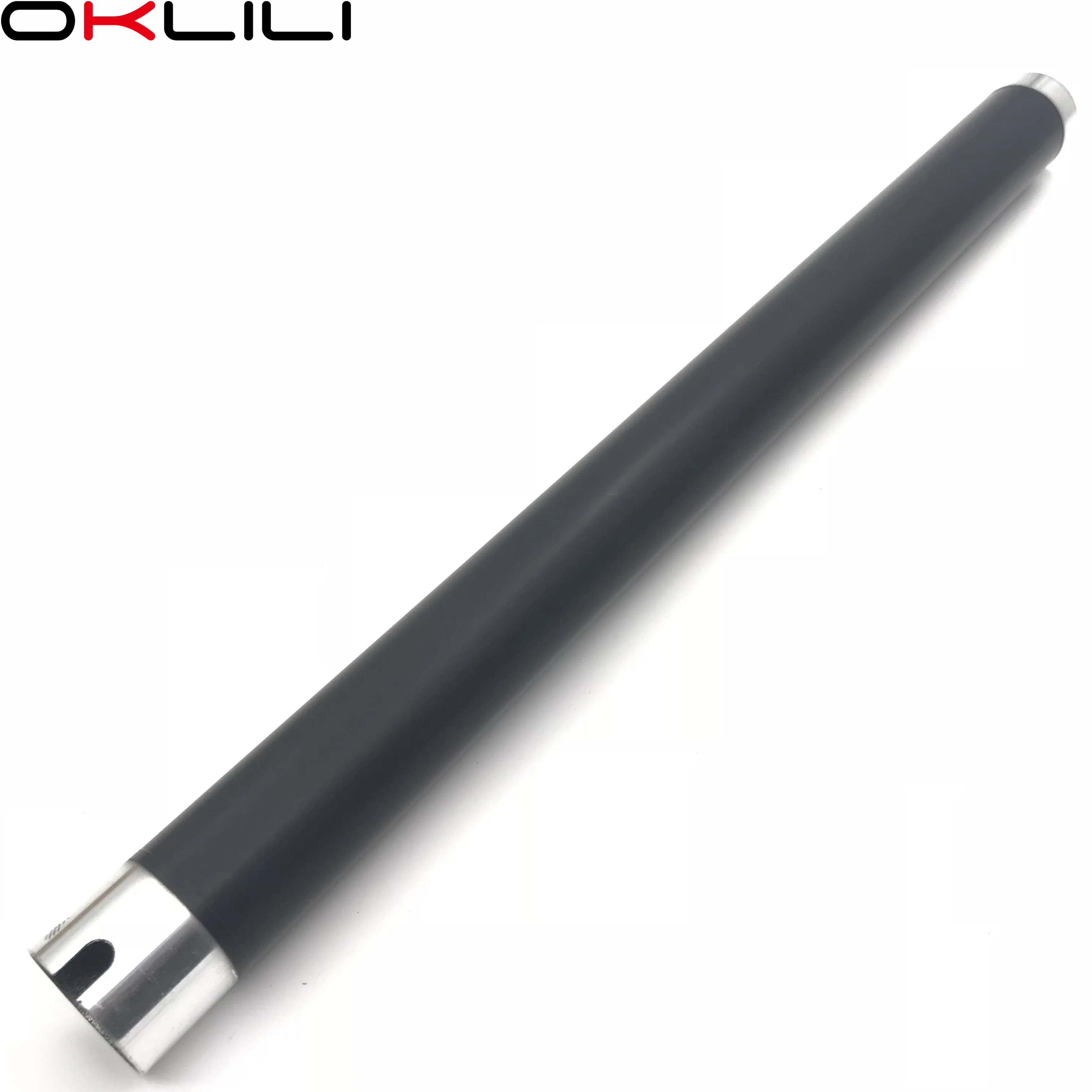 Тепловой ролик для Kyocera TASKalfa 3010i 3510i 3011i 3511i 3010 3510 3011 5PCX FK 7107 302NL93060 2NL93060|kyocera roller|kyocera