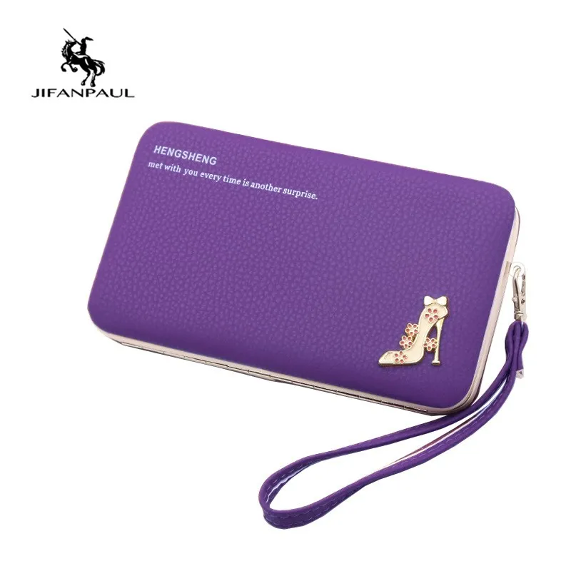 clutch mobile case
