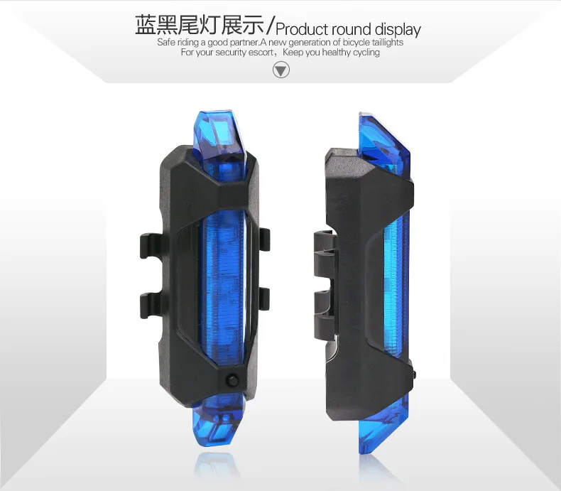 Warning-LED-Strip-Flashlight-Bar-Lamp-for-XIAOMI-Mijia-M365-M365Pro-Scooter-Night-Cycling-Safety-Decorative (1)