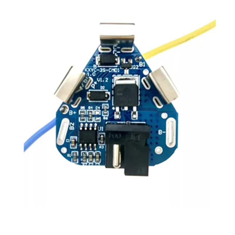 Hca76d3dad8ea4267aea47757188e7070d